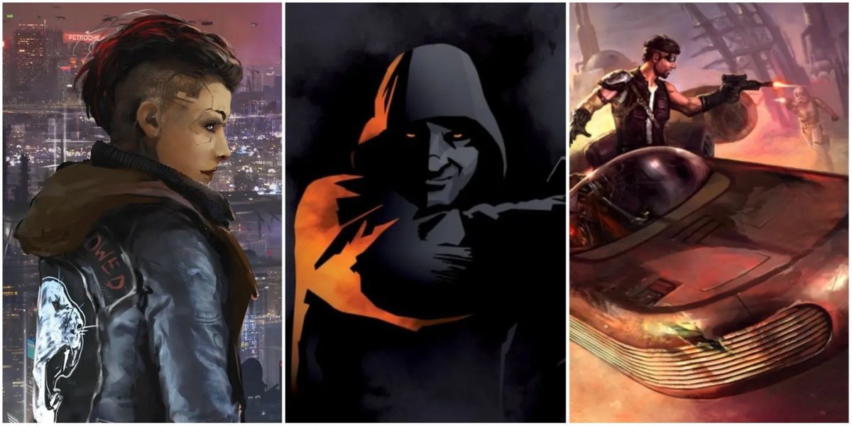 Best Place Name Generators for TTRPGs and Writers to Create Immersive Settings