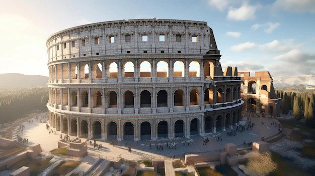 Historical & Cultural Place Names Chart a Nations Story