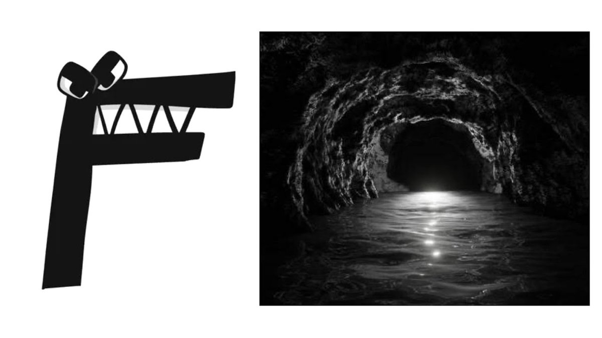 Exploring Mythological & Lore-Based Place Names and Their Meanings